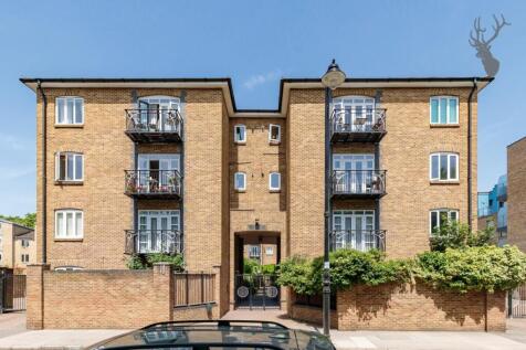 Property Image 11