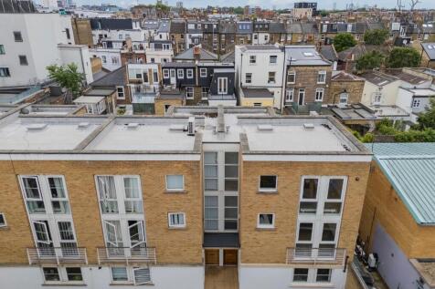 Property Image 27