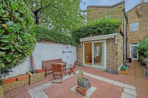 Property Image 12