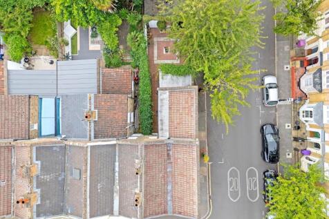 Property Image 32