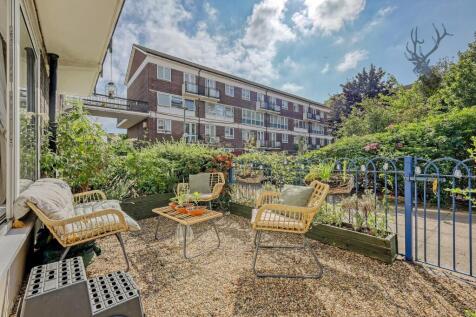 Property Image 9