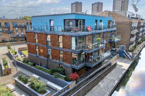 Property Image 22