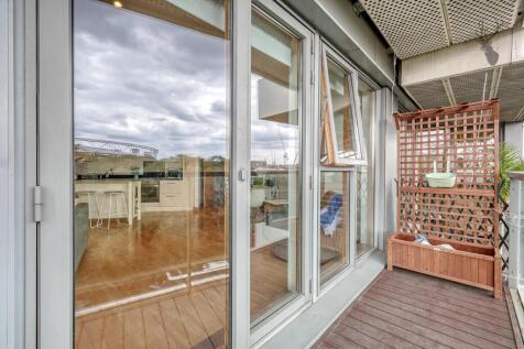 Property Image 14