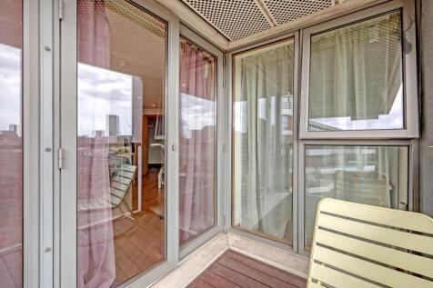 Property Image 26