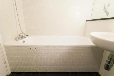 Manhattan Building (17).jpg