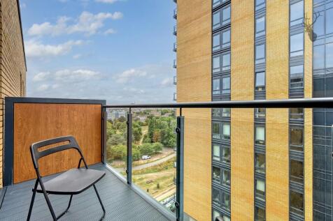 Property Image 8