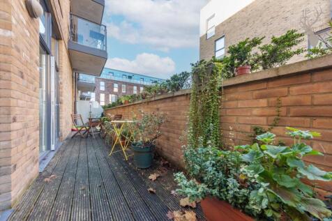 Property Image 18