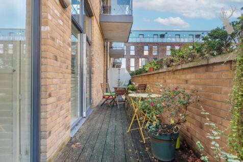 Property Image 19