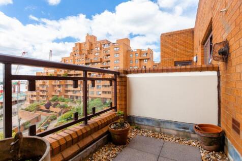 Property Image 8
