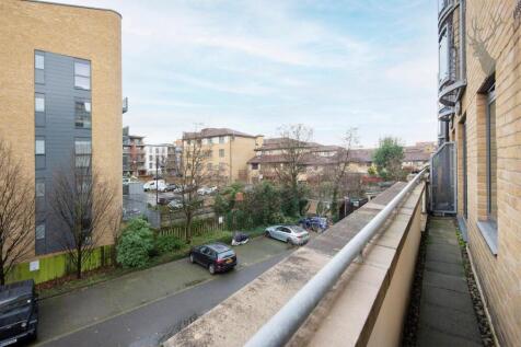 Property Image 6