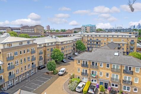 Rosegate EXT 3.jpg