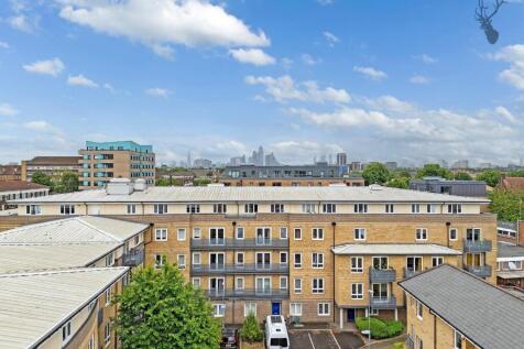 Rosegate EXT.jpg