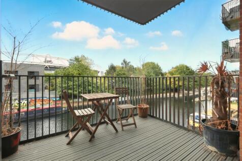 Property Image 6