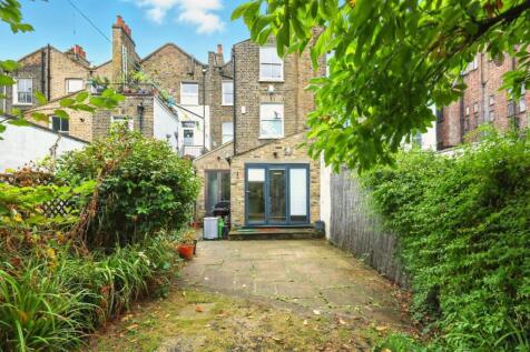 Property Image 25