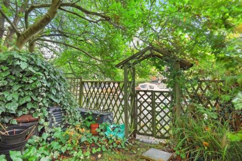 Property Image 32