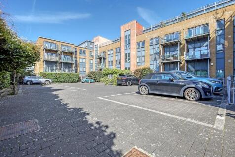 Property Image 20