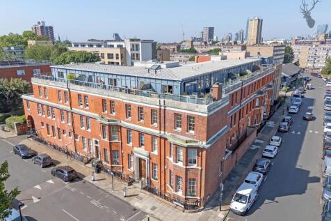 Property Image 22