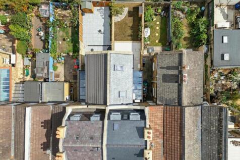 001_dji_20250828122313_0539_d.jpg