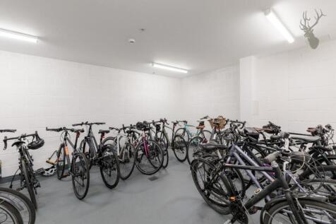 Bike storage.jpg