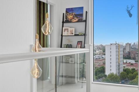 Property Image 22