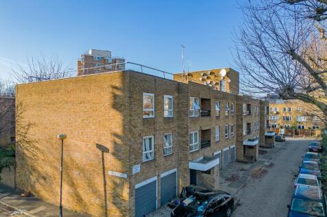Property Image 11