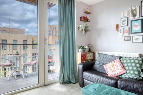 Property Image 6