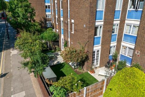 Property Image 22