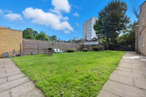 Property Image 8