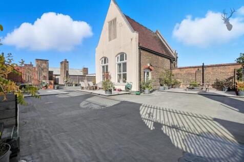 Property Image 17