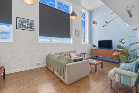 Property Image 16