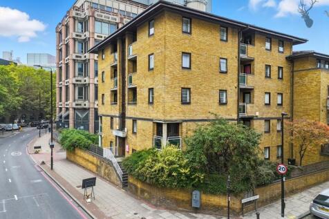 Property Image 9