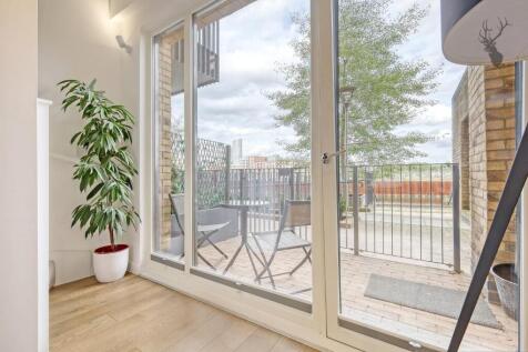 Property Image 11