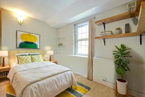 - IMG_5199_14-copy - 13 November 2024 16_15.jpg