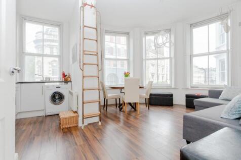 Shoreditch High Street (3).jpg