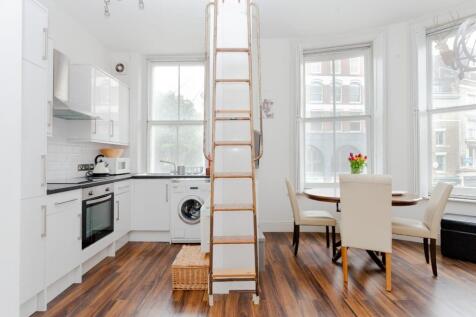 Shoreditch High Street (5).jpg