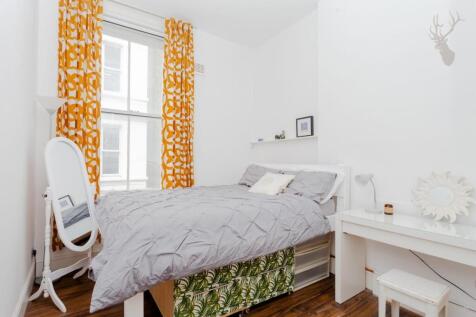 Shoreditch High Street (14).jpg