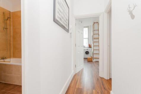 Shoreditch High Street (13).jpg