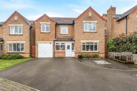 Property Image 13