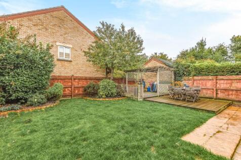 Property Image 15