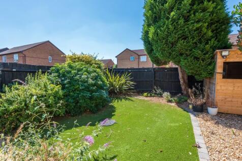Property Image 15