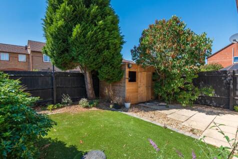 Property Image 18