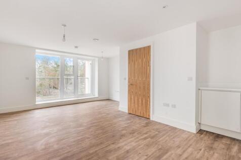 Kitchen/lounge