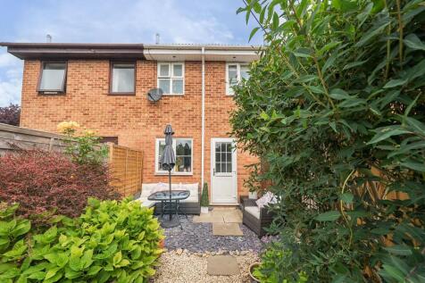 Property Image 17