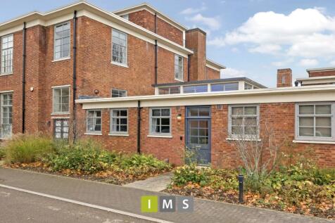 Property Image 19