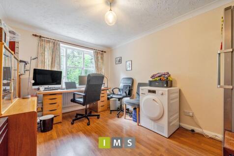 Property Image 14