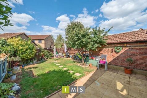 Property Image 19