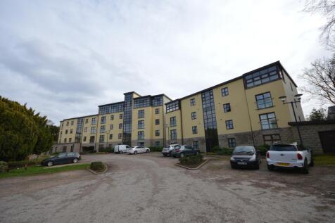 Property Image 10