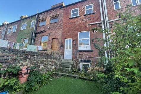 Property Image 23