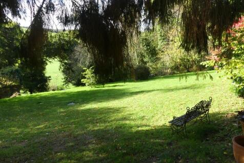 Property Image 25