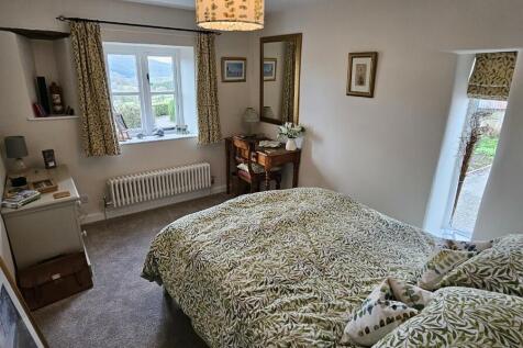 Bedroom  2 